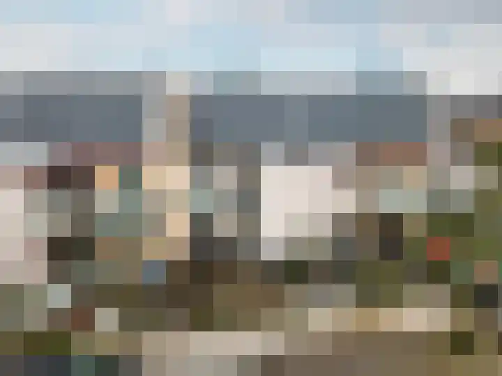Wold 25 25 38 Lelystad thumbnail 34