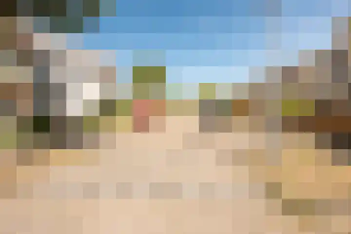 Wold 25 25 42 Lelystad thumbnail 49