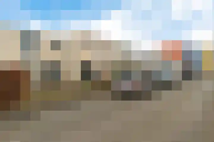 Wold 25 25 43 Lelystad thumbnail 37