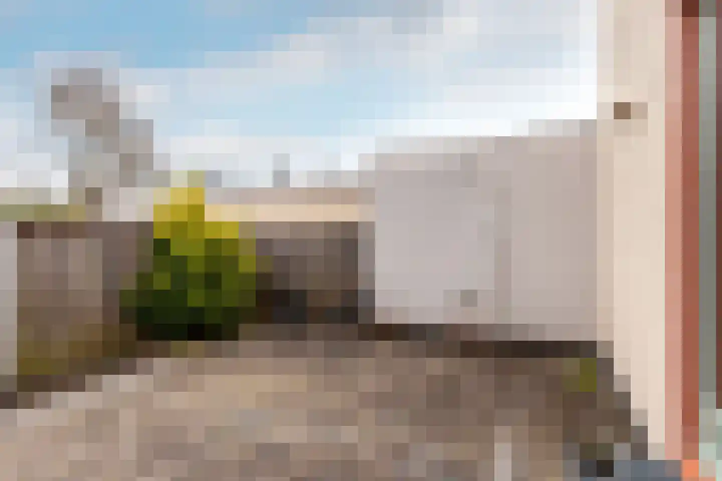 Wold 25 3 Lelystad thumbnail 20