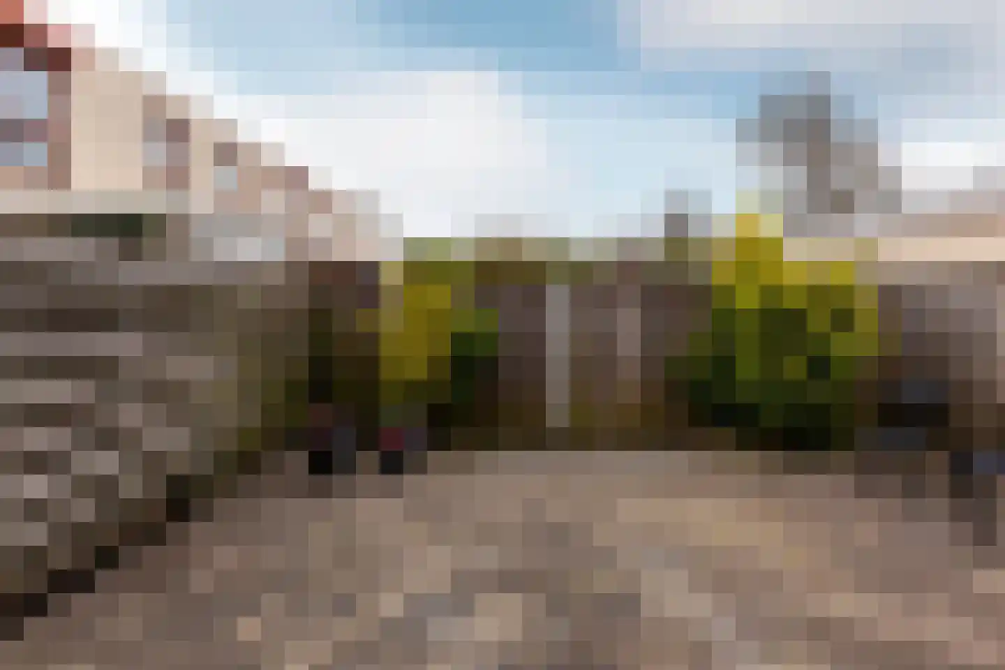 Wold 25 3 Lelystad thumbnail 21