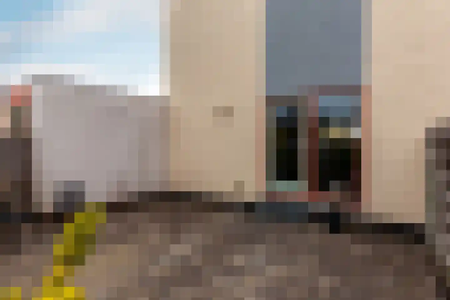 Wold 25 3 Lelystad thumbnail 22