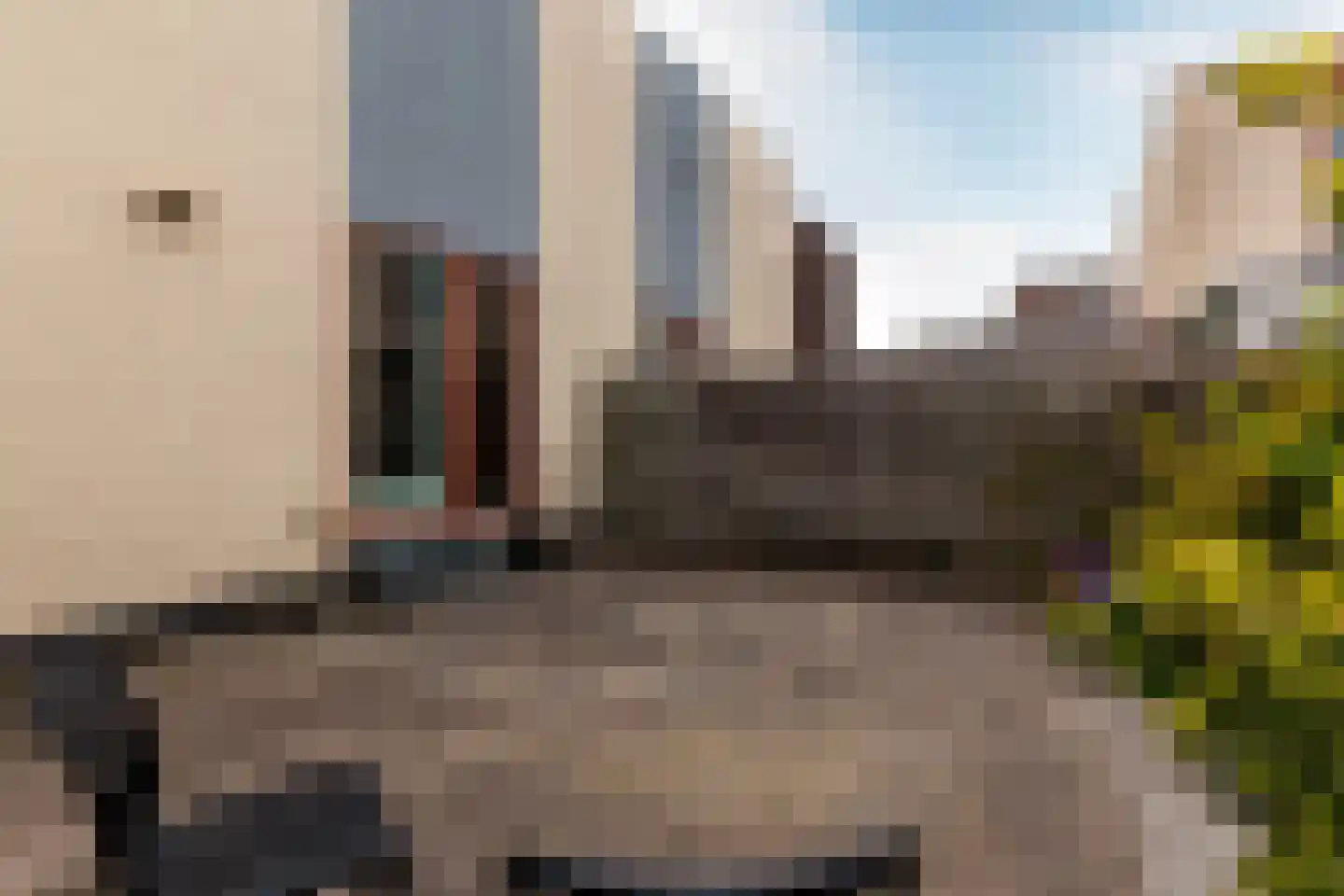 Wold 25 3 Lelystad thumbnail 23
