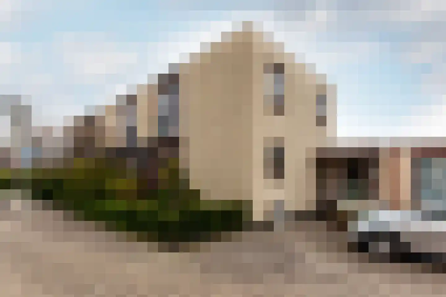 Wold 25 3 Lelystad thumbnail 25