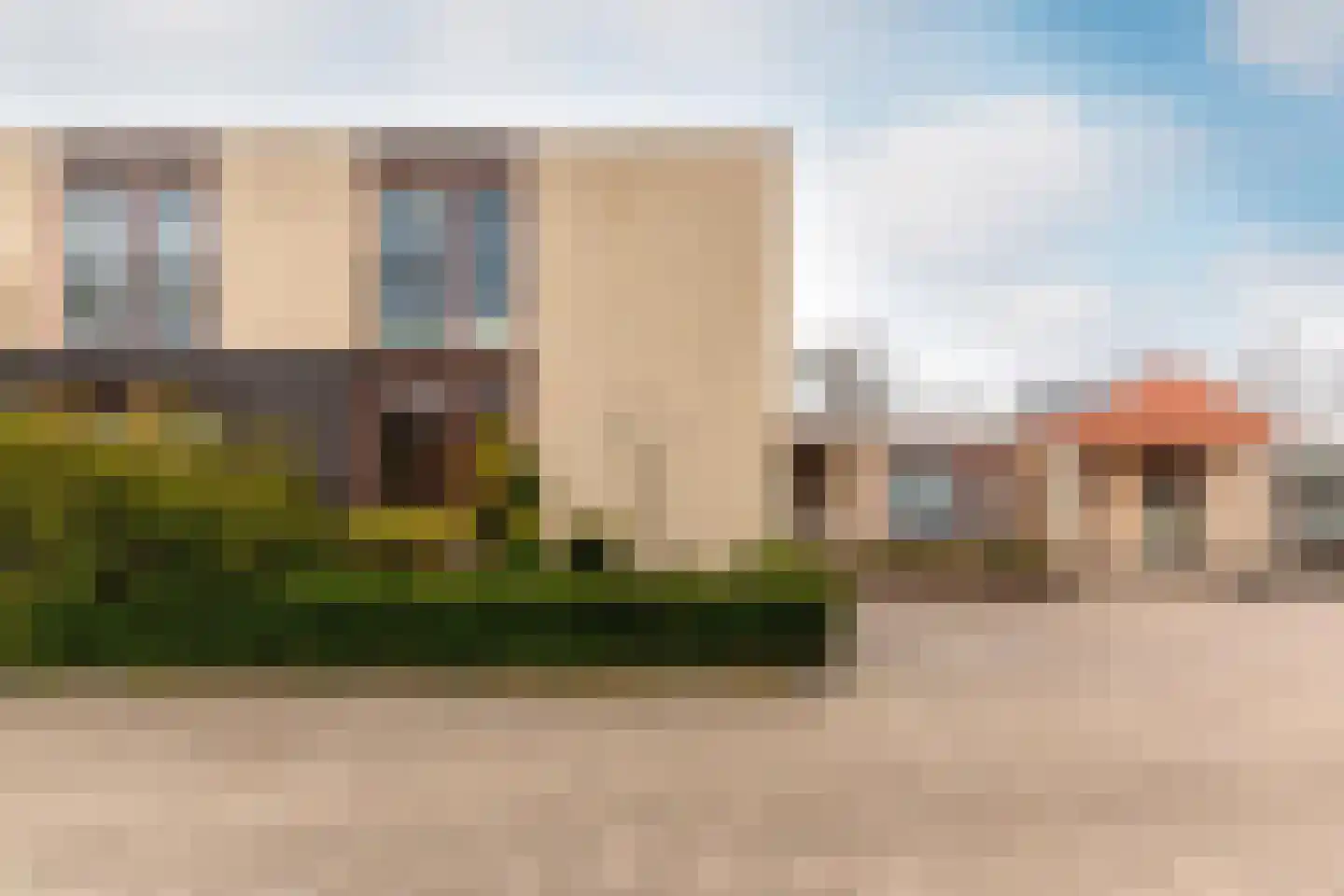 Wold 25 3 Lelystad thumbnail 26