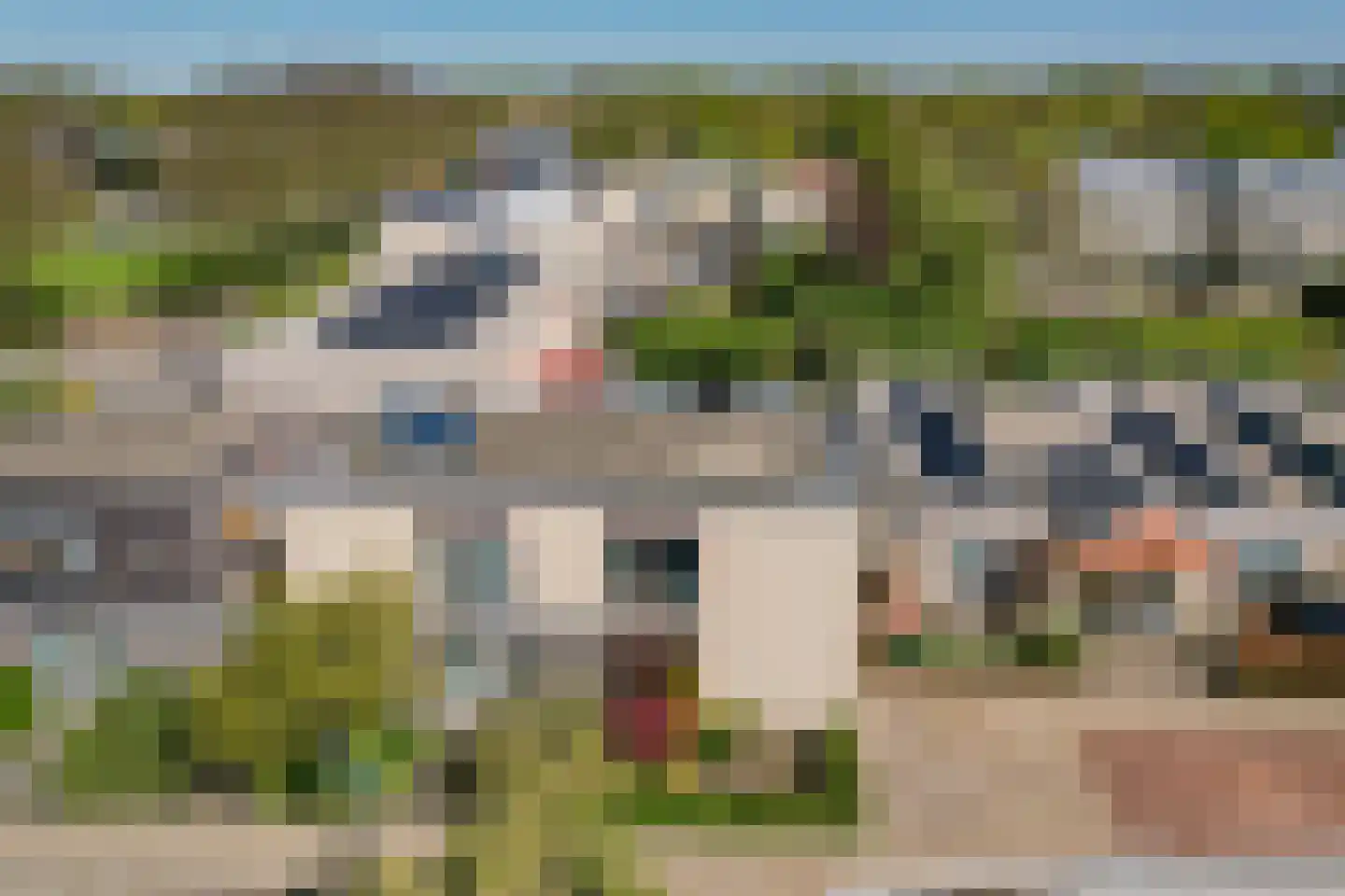 Wold 25 3 Lelystad thumbnail 27