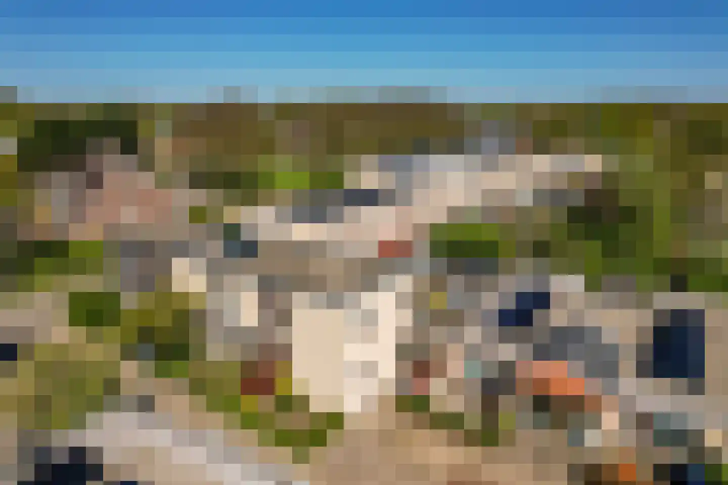 Wold 25 3 Lelystad thumbnail 28