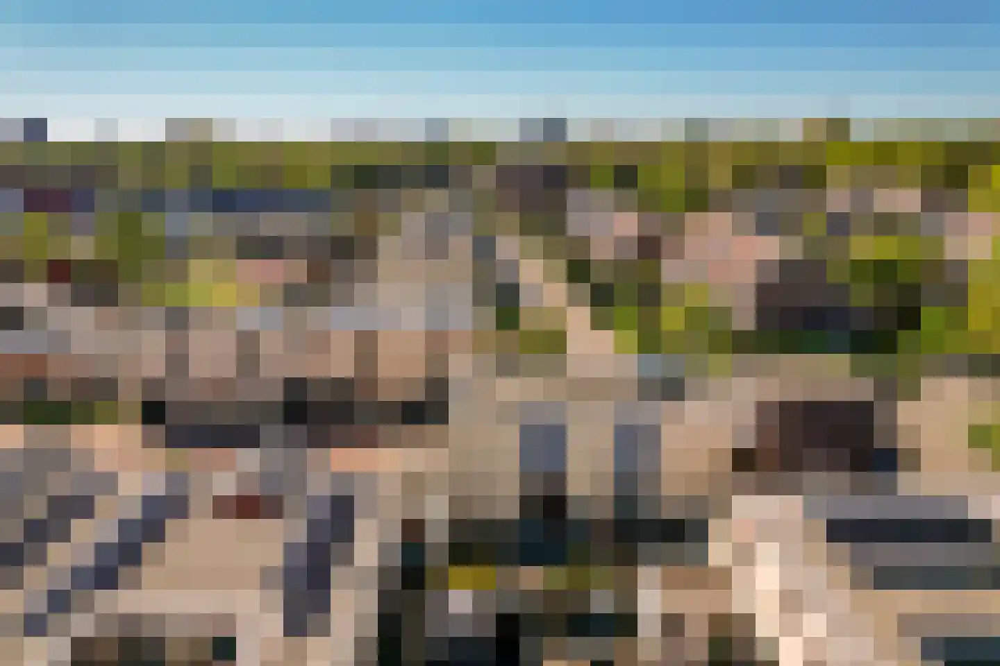 Wold 25 3 Lelystad thumbnail 29