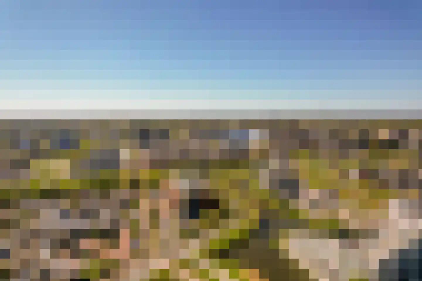 Wold 25 3 Lelystad thumbnail 31