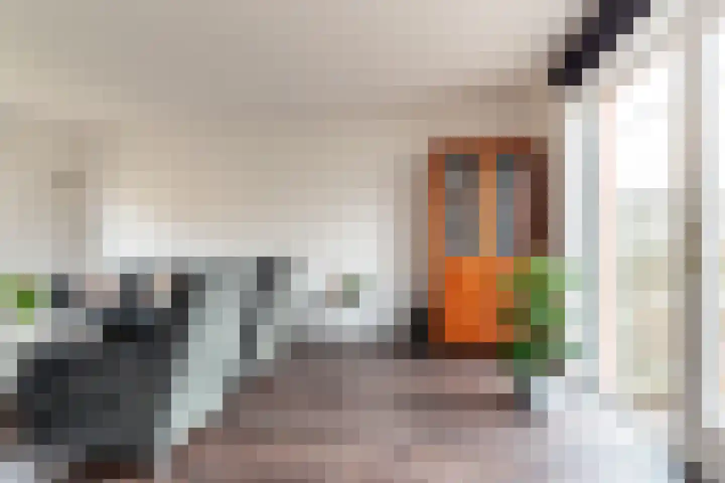 Wold 25 3 Lelystad thumbnail 5