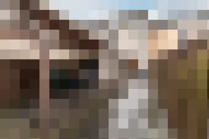 Wold 25 38 Lelystad thumbnail 31