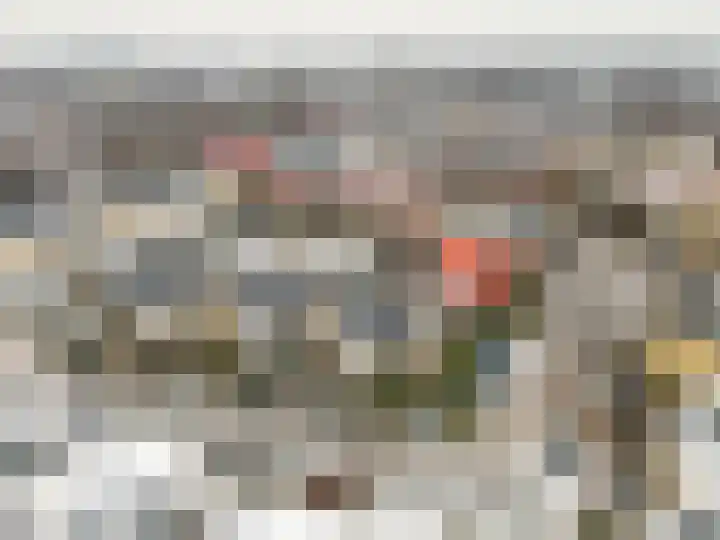 Wold 25 38 Lelystad thumbnail 35