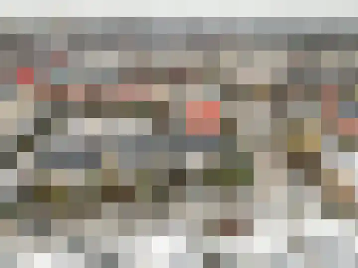 Wold 25 38 Lelystad thumbnail 36