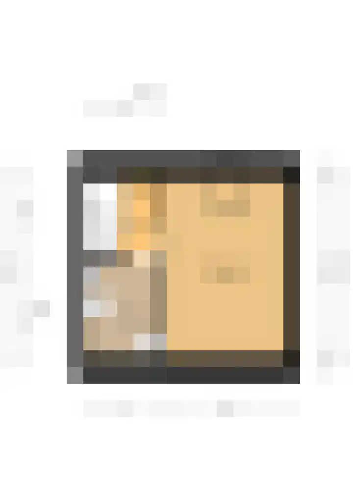 Wold 25 38 Lelystad thumbnail 39