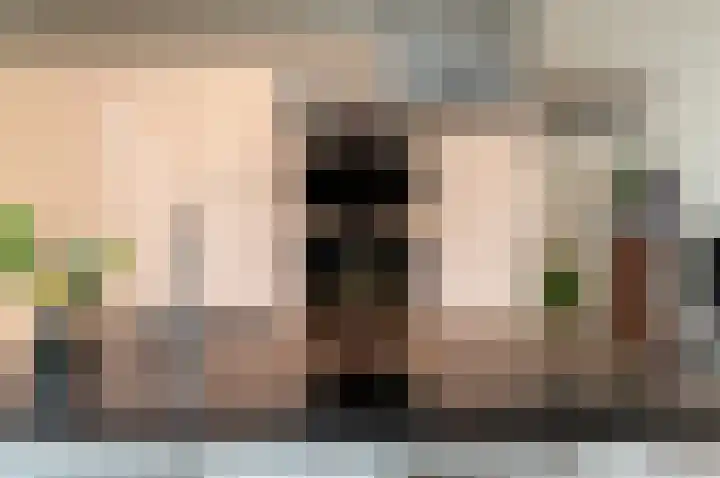 Wold 25 38 Lelystad thumbnail 8