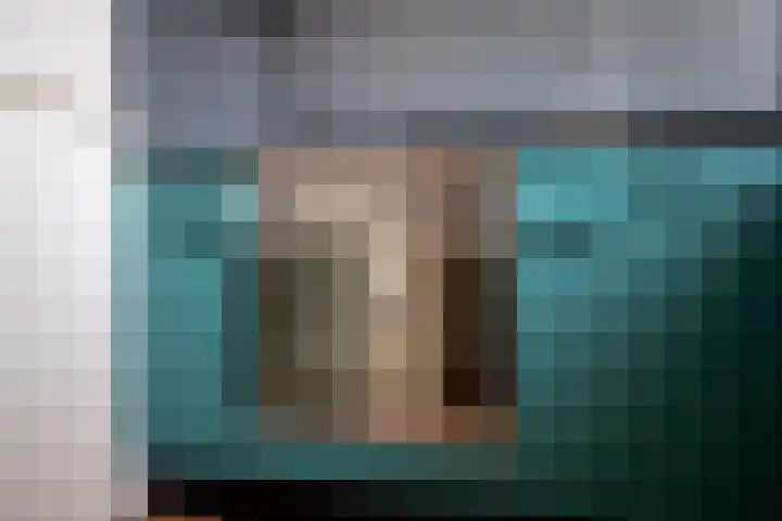 Wold 25 42 Lelystad thumbnail 25