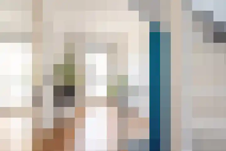 Wold 25 42 Lelystad thumbnail 30