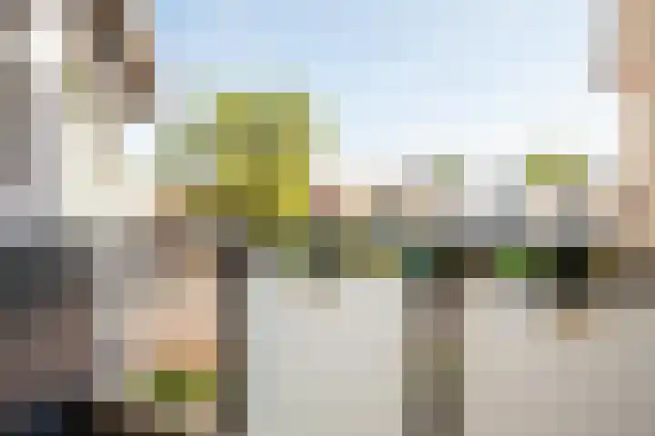 Wold 25 42 Lelystad thumbnail 31