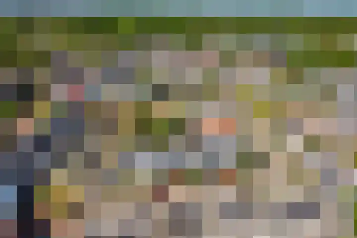 Wold 25 42 Lelystad thumbnail 54