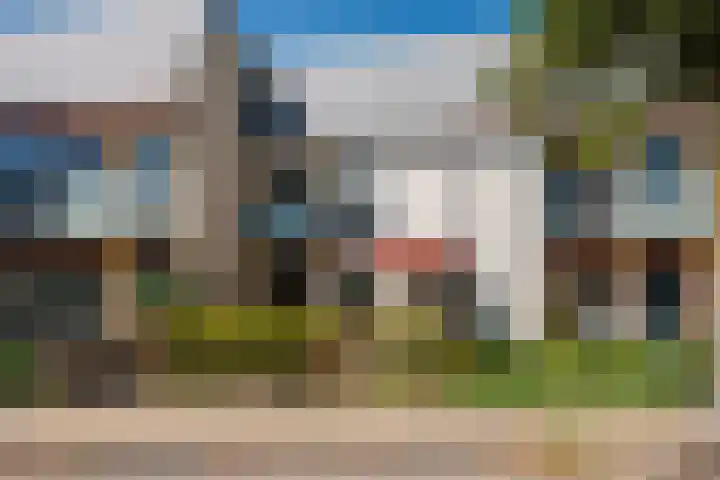 Wold 25 42 Lelystad thumbnail 6