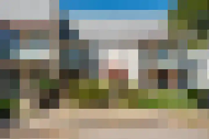 Wold 25 42 Lelystad thumbnail 62