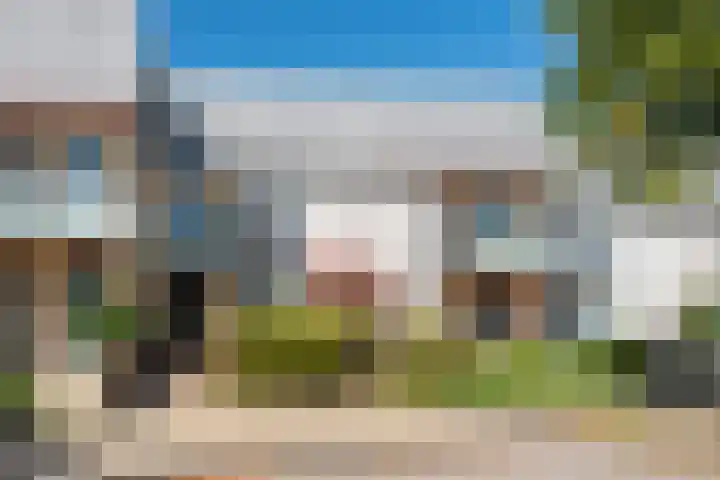 Wold 25 42 Lelystad thumbnail 7