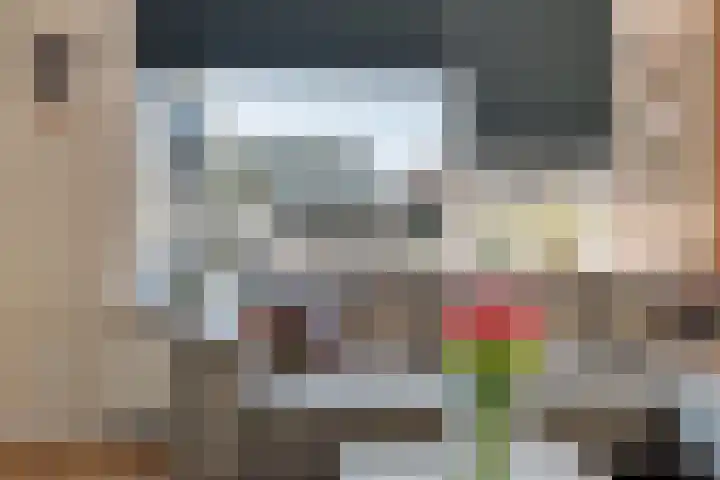 Wold 25 43 Lelystad thumbnail 10