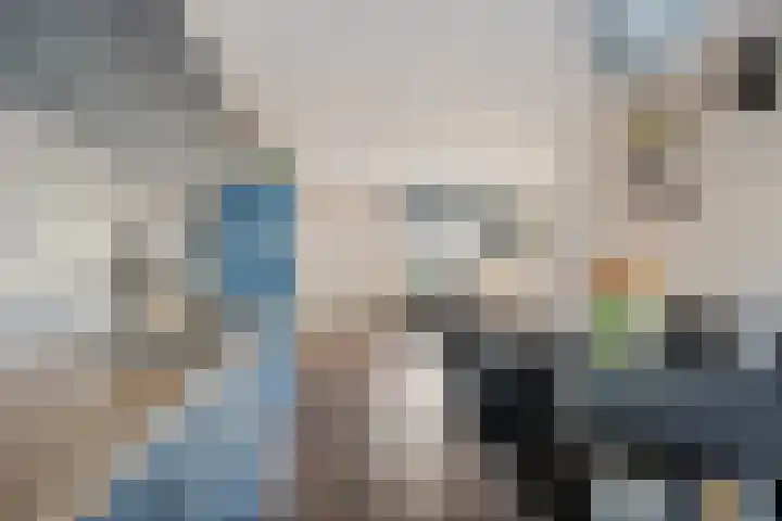 Wold 25 43 Lelystad thumbnail 17