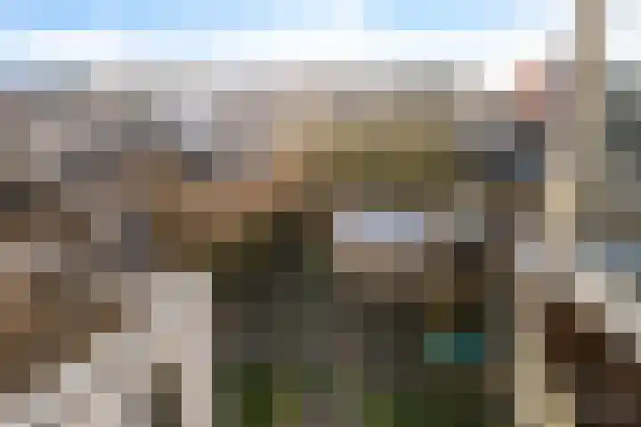 Wold 25 43 Lelystad thumbnail 24