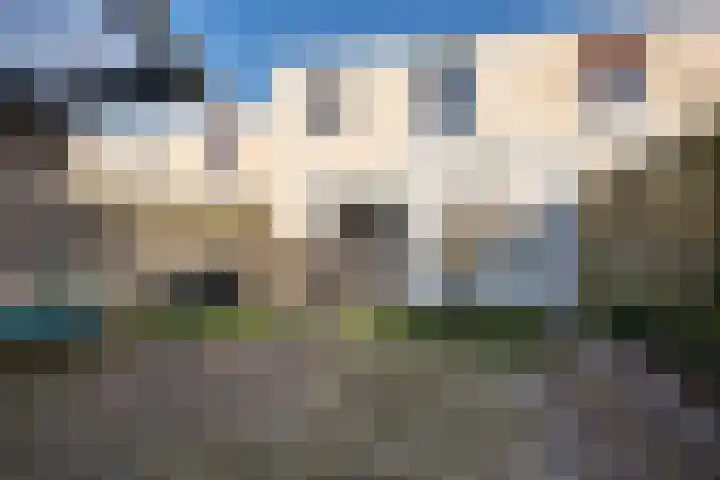 Wold 25 43 Lelystad thumbnail 31