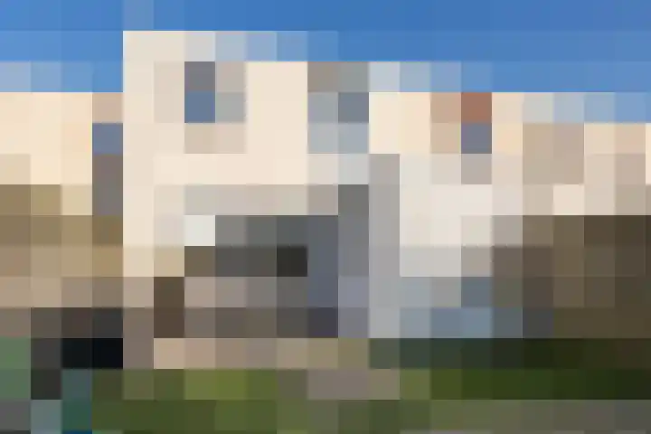 Wold 25 43 Lelystad thumbnail 32