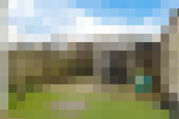 Wold 25 43 Lelystad thumbnail 33