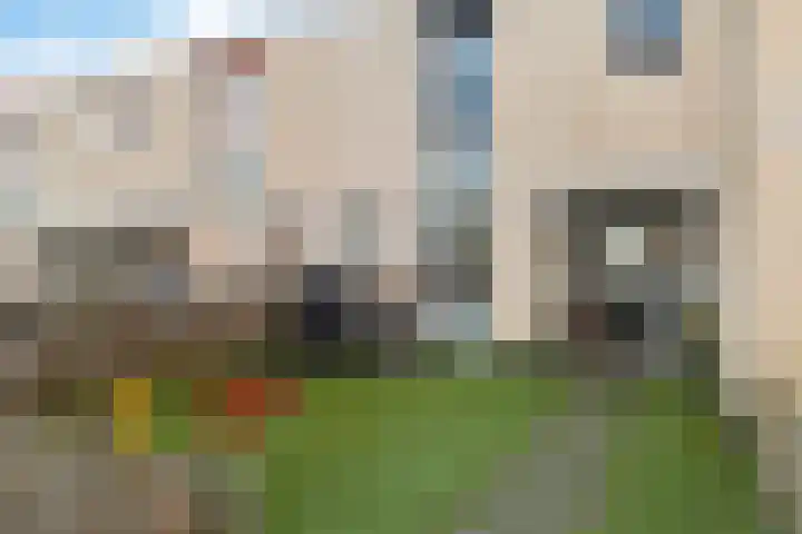 Wold 25 43 Lelystad thumbnail 36