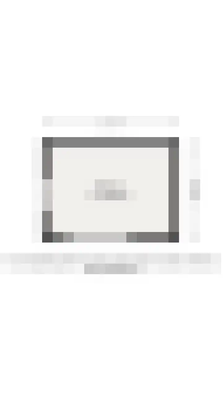 Wold 25 43 Lelystad thumbnail 40