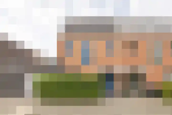 Wold 26 26 3 Lelystad thumbnail 31