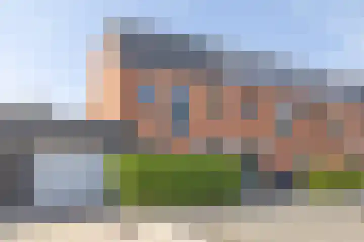 Wold 26 3 Lelystad thumbnail 36
