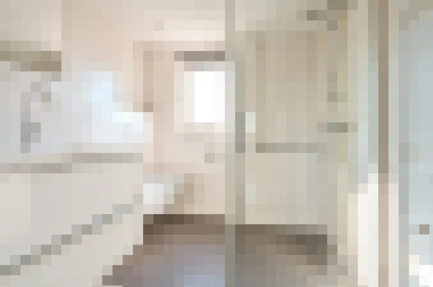 Wold 27 4 Lelystad thumbnail 24