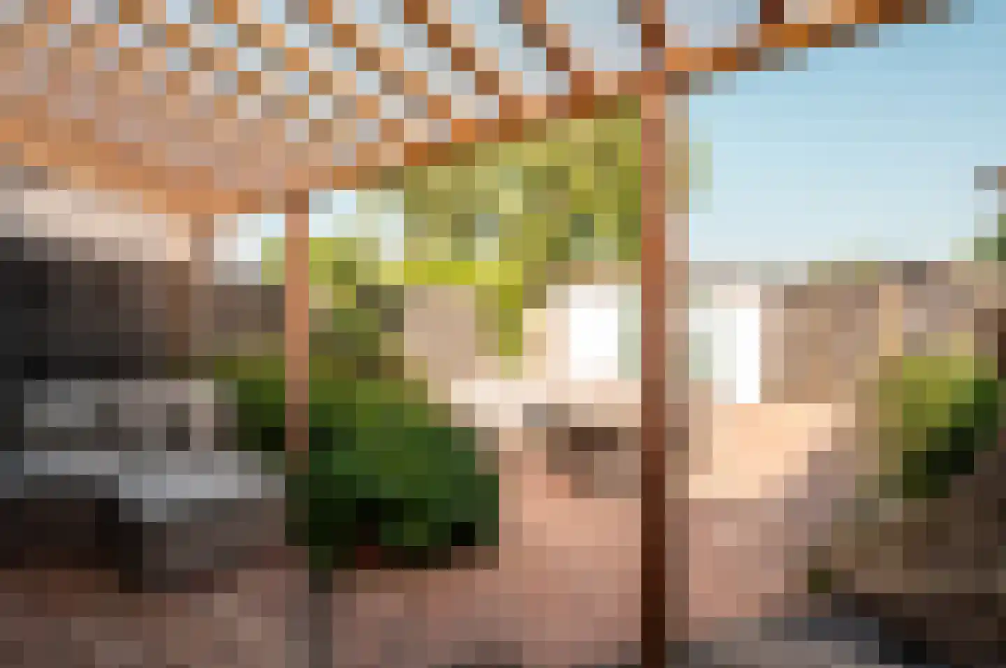 Wold 27 4 Lelystad thumbnail 30