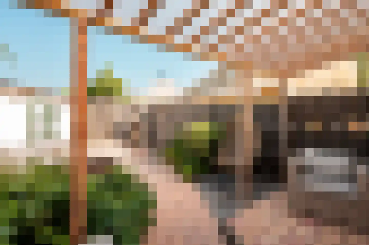 Wold 27 4 Lelystad thumbnail 31