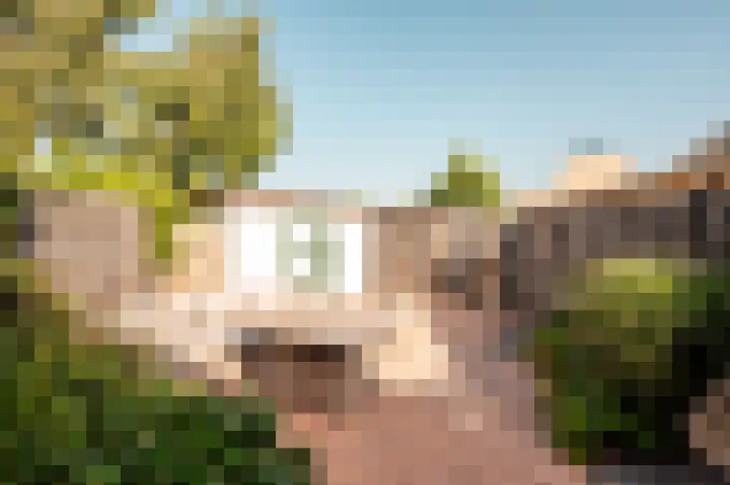 Wold 27 4 Lelystad thumbnail 32