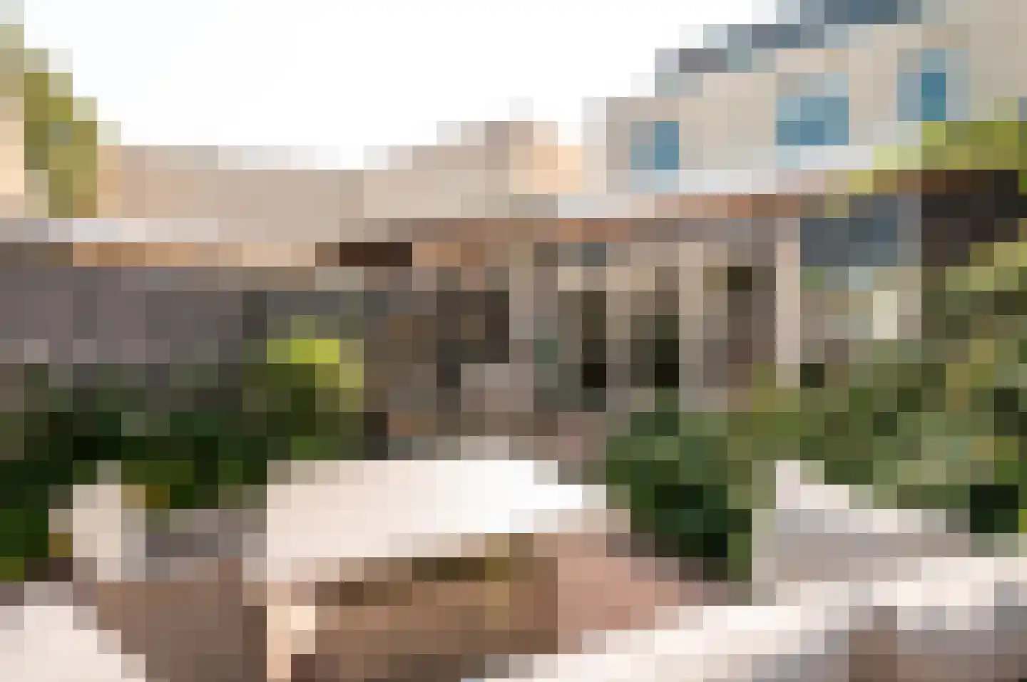 Wold 27 4 Lelystad thumbnail 34