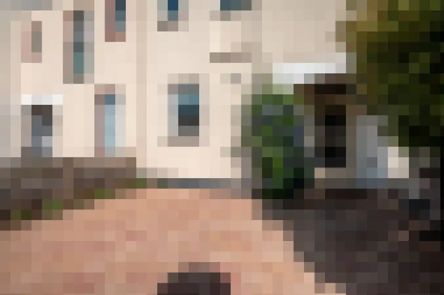 Wold 27 4 Lelystad thumbnail 36