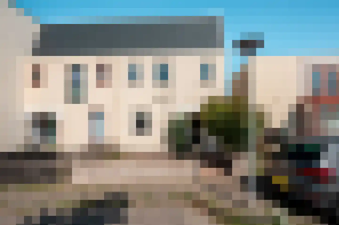 Wold 27 4 Lelystad thumbnail 37