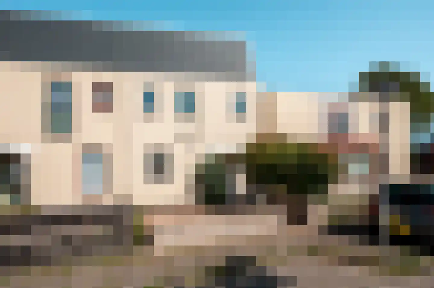 Wold 27 4 Lelystad thumbnail 38