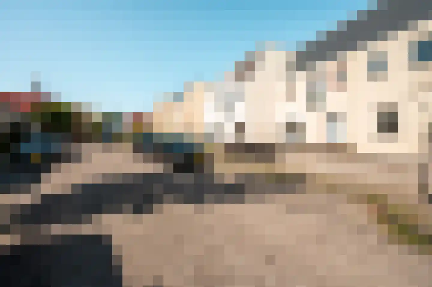 Wold 27 4 Lelystad thumbnail 39