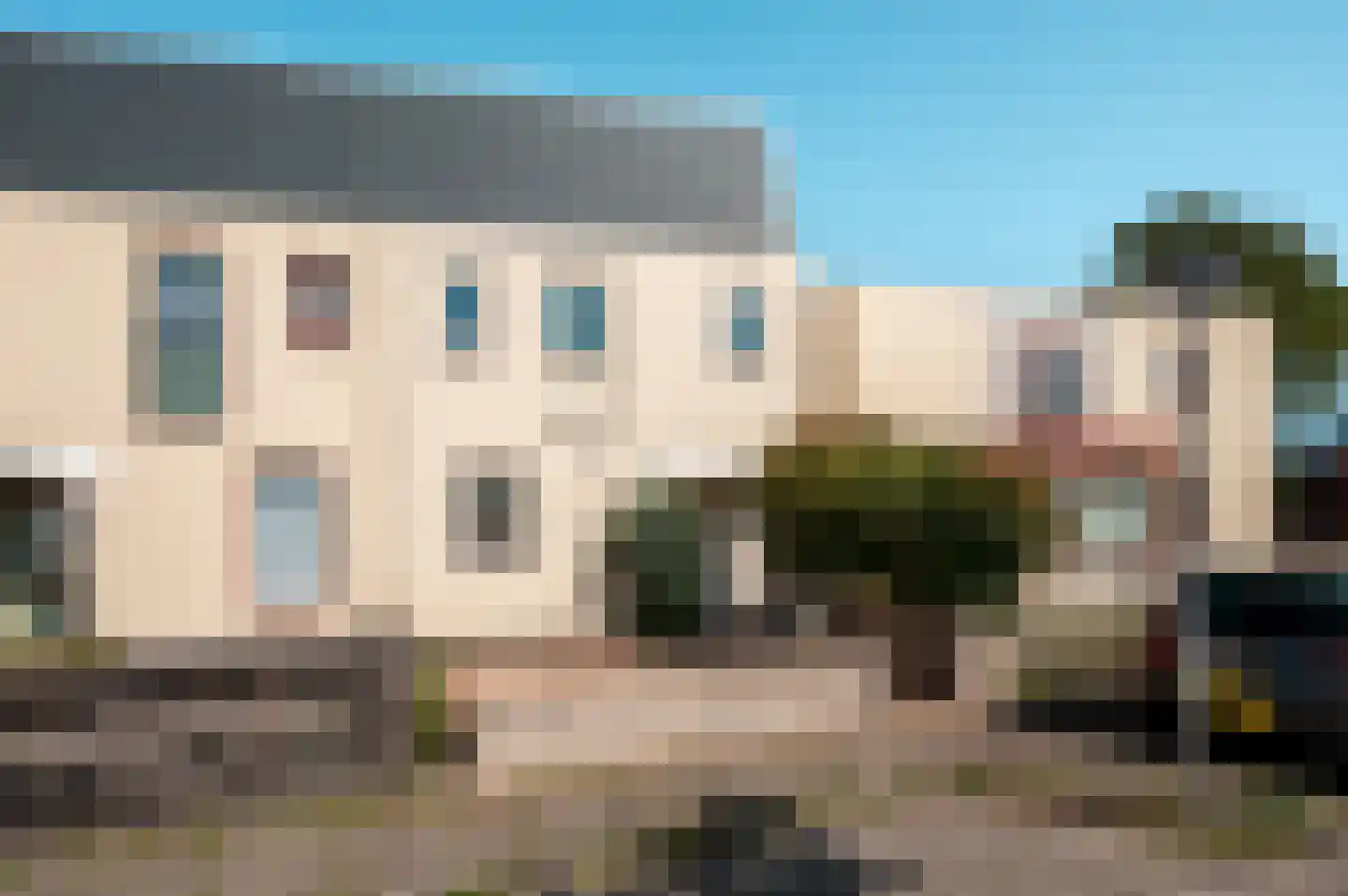 Wold 27 4 Lelystad thumbnail 39