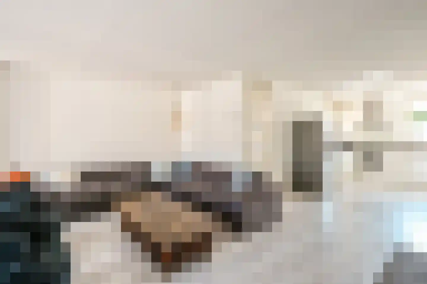 Wold 27 4 Lelystad thumbnail 5