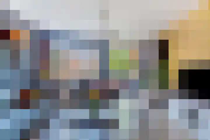 Woldberg 150 Capelle aan den IJssel thumbnail 10