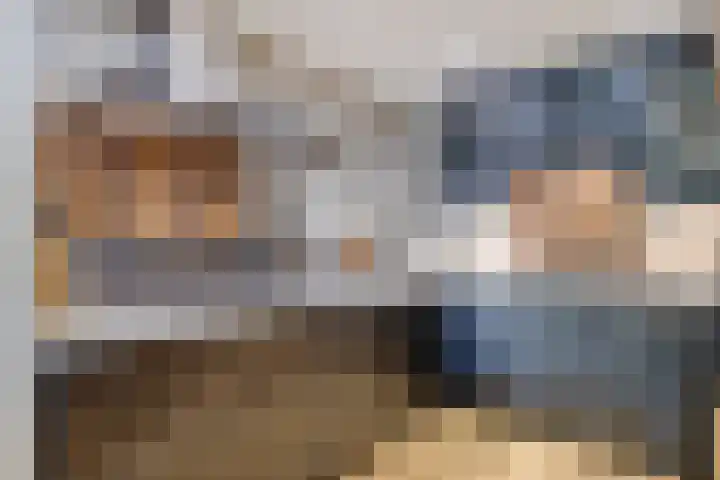 Woldberg 150 Capelle aan den IJssel thumbnail 14