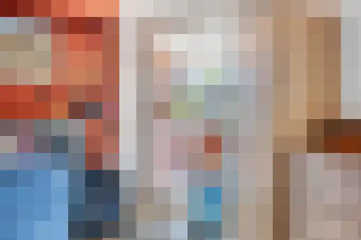 Woldberg 150 Capelle aan den IJssel thumbnail 16